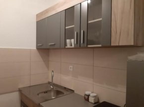 S&B Apartman Vrnjačka Banja